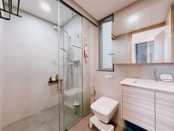 Mont Botanik Residence  (D23), Condominium #604465431